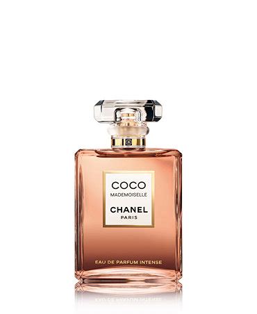 coco chanel en macys|Chanel fragrances at macy's.